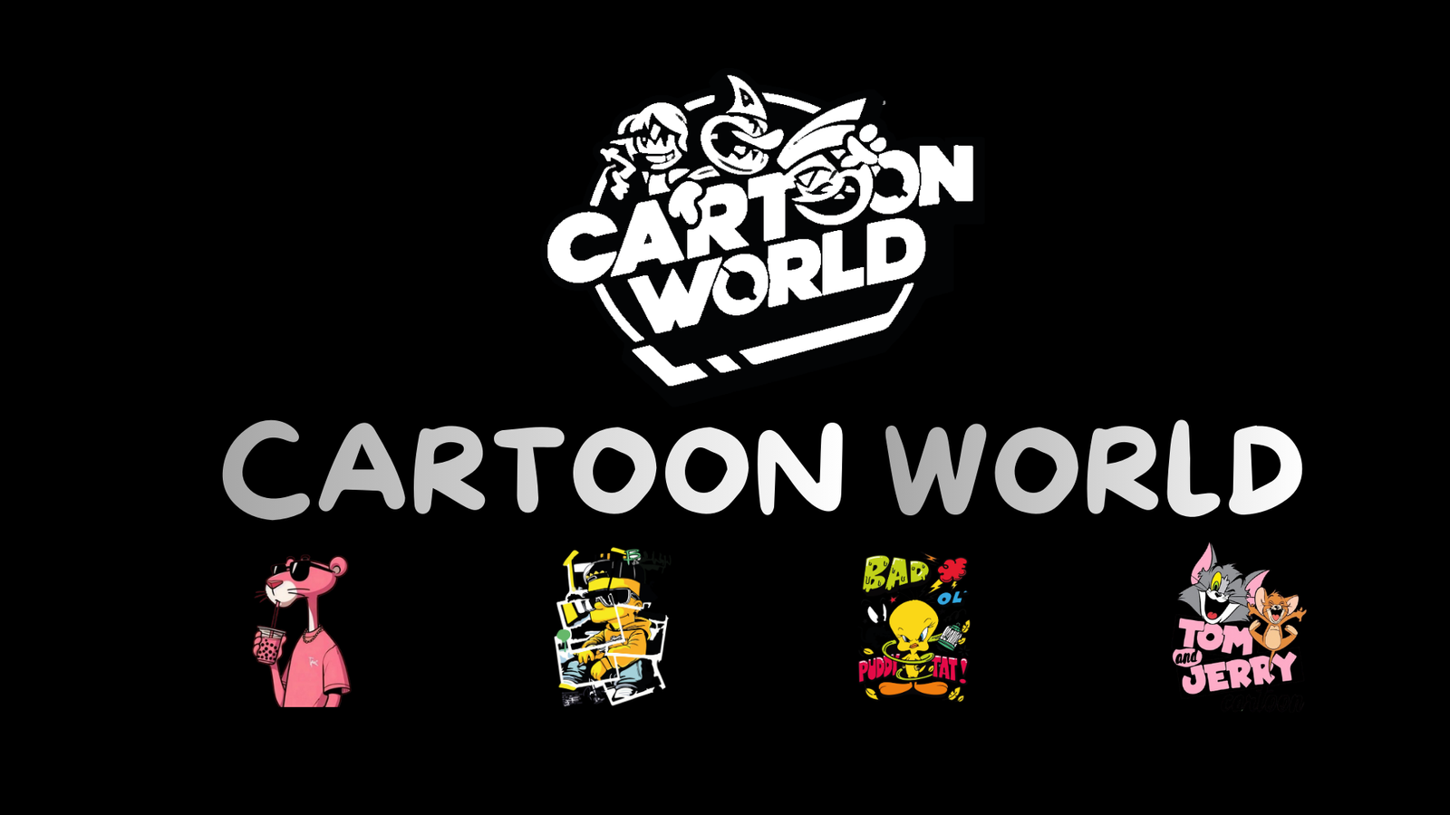 cartoonworld.fun
