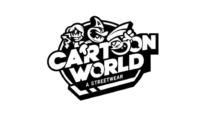 cartoonworld.fun